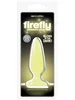Anální svítící kolík Firefly SMALL