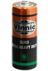 Baterie SUM5 R1 N Vinnic - zinko-chloridová