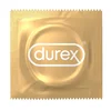Bezlatexové kondomy Durex Real Feel 16 ks