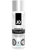 Chladivý lubrikační gel (60 ml) System JO Premium Cool