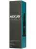 Chladivý lubrikační gel Anal Relax Nexus (50 ml)