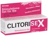ClitoriSex - stimulační krém na klitoris