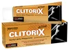 ClitoriX Active - orgasmus krém pro ženy