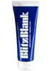 Depilační krém Shaving Cream BlitzBlank