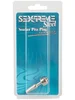 Dilatátor Sextreme Soaker 9 mm