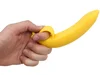 Dildo Banánek Orissi na bod G