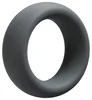 Erekční kroužek OptiMALE Doc Johnson (35 mm)