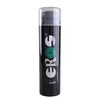 Eros fisting gel SlideX 200 ml