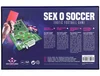 Erotická hra pro páry  Sex O Soccer