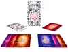 Erotické hrací karty GO FUCK! Kheper Games