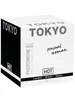 HOT TOKYO Sensual Woman (30 ml) parfém s feromony pro ženy