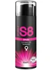 Hřejivý stimulační gel na klitoris S8 Spark STIMUL8 (30 ml)