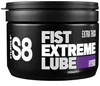 Hybridní lubrikační gel Fist Extreme Lube Hybrid STIMUL8, 500 ml