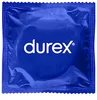 Kondomy Durex Classic snadné nasazení (3 ks)