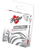 Kondomy Pepino Extra Thin ultra tenké (3 ks)