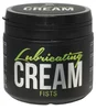 Krémový hybridní lubrikační gel CREAM FISTS