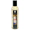 Levandulový masážní olej Shunga Sensation
