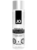 Lubrikační gel na bázi silikonu System JO Premium