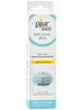 Lubrikační gel Pjur Med Natural Glide (100 ml) extra šetrný