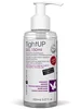 Lubrikační gel TightUP pro zpevnění a zúžení vagíny