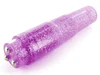 Malý vibrátor na klitoris Pocket Rocket Massager