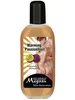 Masážní hřejivý olej Magoon Passionfruit