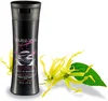 Masážní olej Ylang Ylang (150 ml) s afrodisiakální vůni