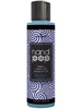 Masturbační (masážní) gel na hand job HandiPop Blueberry Muffin Sensuva (125 ml)