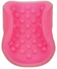 Masturbátor pro muže The Gripper Beaded Grip California Exotic Novelties