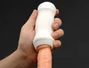 Masturbátor Tenga 3D MODULE