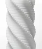 Masturbátor Tenga 3D Spiral