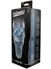 Masturbátor Turbo Thrust Blue Ice Fleshlight