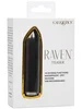 Mini vibrátor na klitoris Raven Teaser California Exotic Novelties