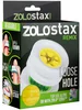 Náhradní vložka do masturbátoru ZOLO Stax Remix Loose Hole