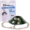 Natahovač varlat - padáček Parachute Ball Stretcher
