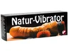 Nature Vibe přirozený vibrátor