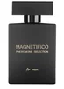Pánský parfém s feromony MAGNETIFICO Selection 100 ml