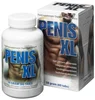 Penis XL tablety na erekci