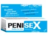 PeniSex - na penis a varlata, 50 ml na lepší prokrvení