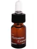 Pheromone Essence - silně koncentrované (7,5 ml) feromony pro ženy