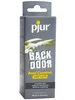 Pjur Back Door Anal Comfort (20 ml) pro bezbolestný anální sex