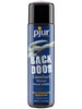 Pjur Back Door Comfort Water (100 ml) Anální lubrikační gel na vodní bázi