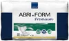 Plenka Abena ABRI-FORM Air Plus Premium velikost S
