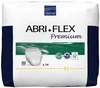 Plenkové kalhotky Abena ABRI-FLEX Premium velikost S