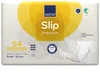 Plenkové kalhotky Slip Premium S4 ABENA, 1 ks