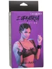 Pouta na ruce Euphoria California Exotic Novelties