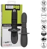 Přirážecí vibrátor RAMROD Thrusting California Exotic Novelties