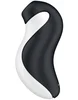 Pulzační a vibrační stimulátor klitorisu Orca Satisfyer