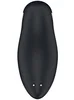 Pulzační a vibrační stimulátor klitorisu Orca Satisfyer