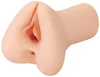 Realistický masturbátor Pick Your Pleasure XL Stroker Pipedream